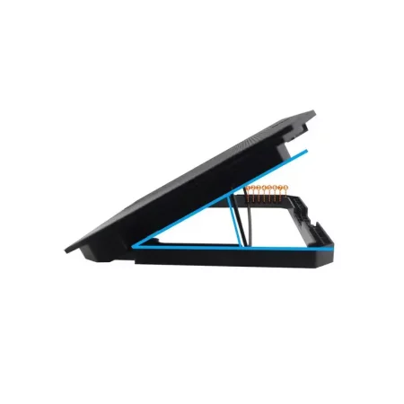 Ventilateur PC - Maroc