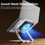 Support Pc Portable - Prix Maroc