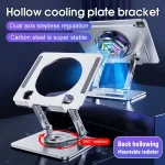 Support Tablette - Prix Maroc