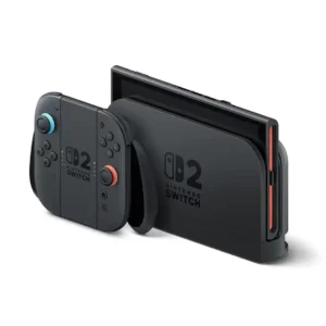 Nintendo Switch™ 2 - GamePlus