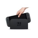 Nintendo Switch™ 2 - Nouvelle Console 2025