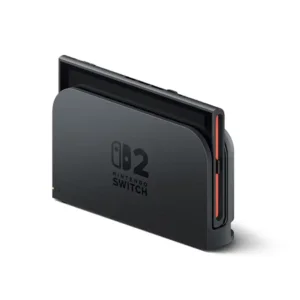 Nintendo Switch™ 2 - Meilleur Prix au Maroc