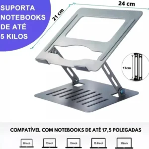Laptop Holder YL-902 - Maroc