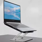 Support Pc Portable YL-902 - GamePlus