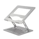 Support Pc Portable YL-902 - Prix Maroc