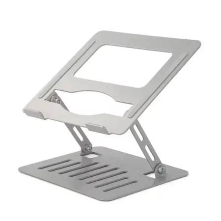 Support Pc Portable YL-902 - Prix Maroc