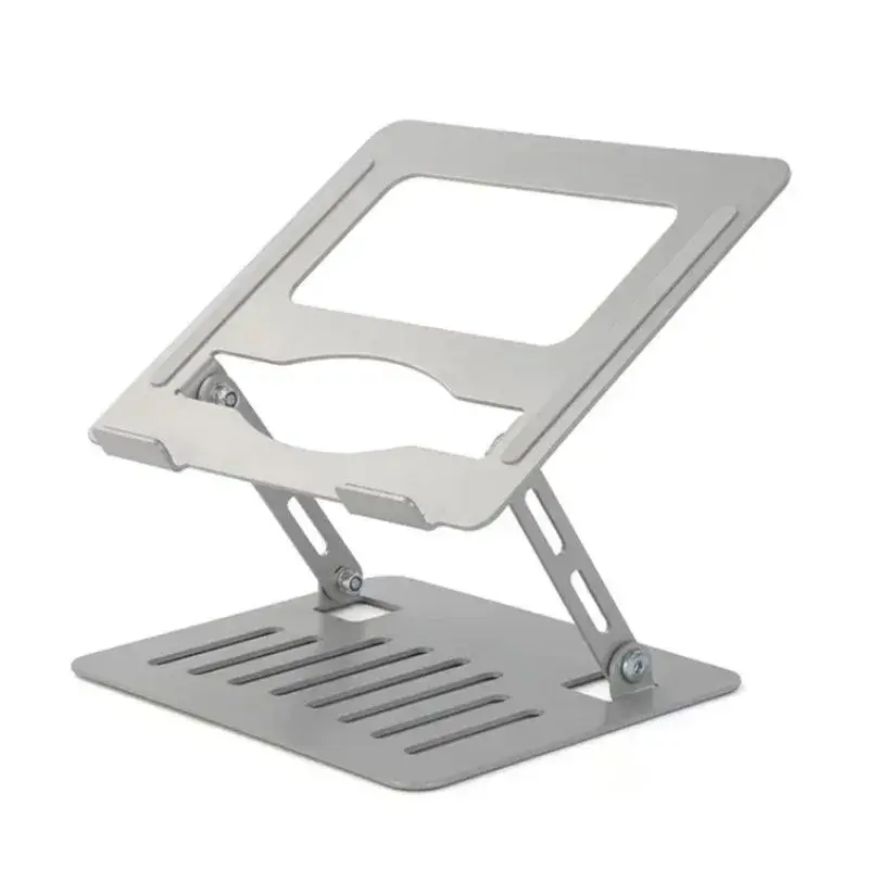 Support Pc Portable YL-902 - Prix Maroc