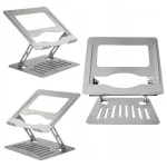 Support Pc Portable Pas Cher - Maroc