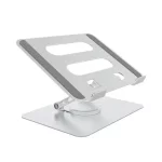 Support Pc Portable J19 - Prix Maroc