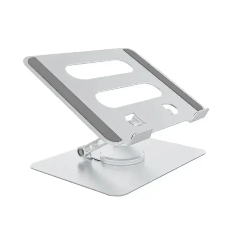 Support Pc Portable J19 - Prix Maroc