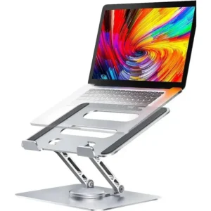 Support D'ordinateur Portable J19 - Prix Maroc