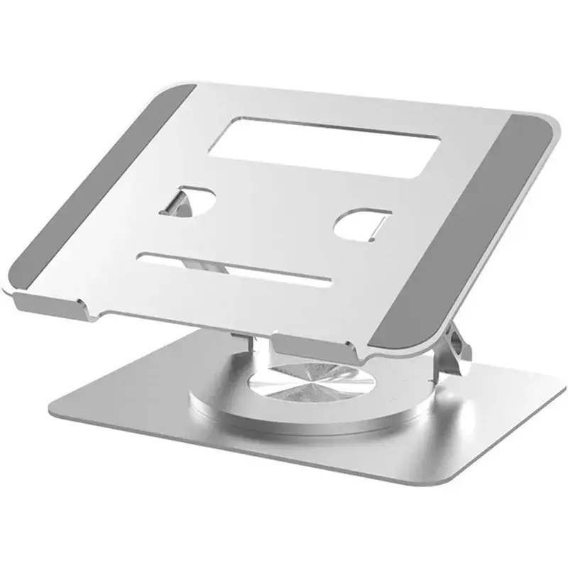 Support Pc Portable J20 - Prix Maroc