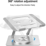 Support Pc Portable - Meilleur Prix au Maroc