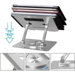 Support Pc Portable J20 - Gameplus