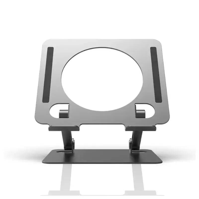 Support Tablette J23S Pliable - Prix Maroc