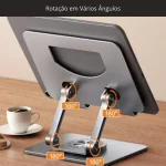 Support Tablette - Prix Maroc