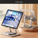 Support Tablette Avec le Meilleur Au Maroc