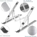 Support Pc Portable - Prix maroc