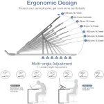 Support Pc Portable N3 - GamePlus