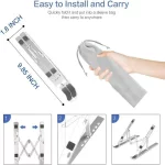 Laotop Support - Maroc