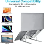 Support Pc Portable - GamePlus