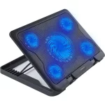 Ventilateur PC Gamer N137 - Prix Maroc