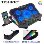 Ventilateur PC Gamer S500 - Prix Maroc