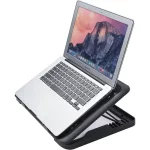 Ventilateur Laptop N137 - Prix Maroc