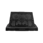 Refroidissement pc portable - GamePlus