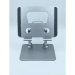 Support Tablette J18S Pliable - Prix maroc