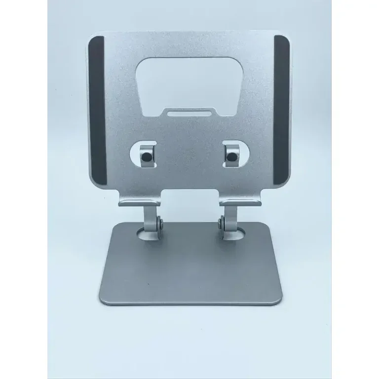 Support Tablette J18S Pliable - Prix maroc