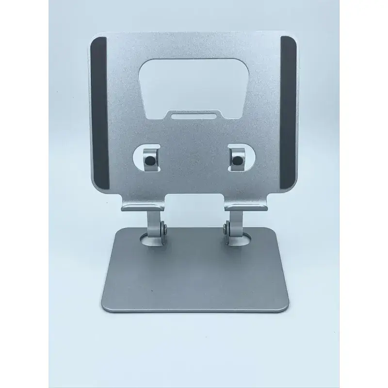 Support Tablette J18S Pliable - Prix maroc