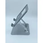 Support Tablette J18S Pliable