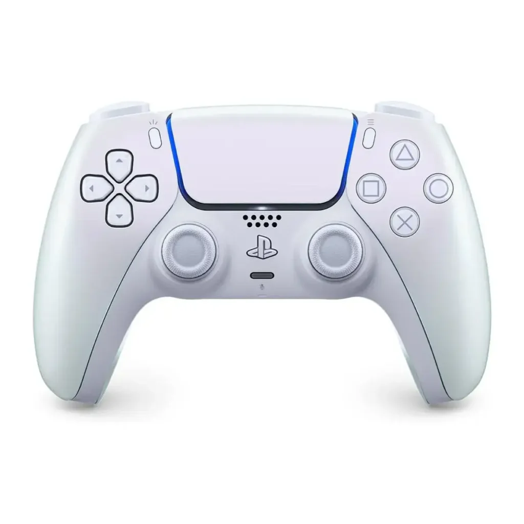 manette ps5 sans fil - prix maroc