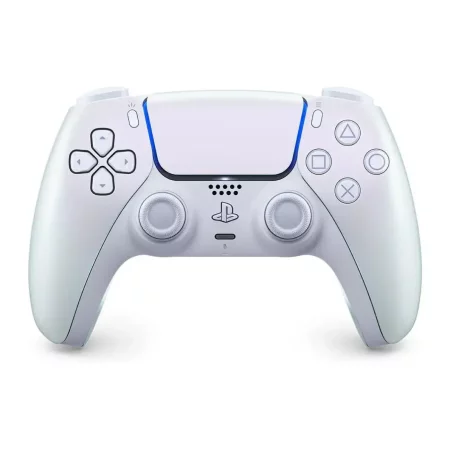 manette ps5 sans fil - prix maroc
