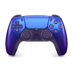 Manette PS5 Chroma Indigo - prix maroc