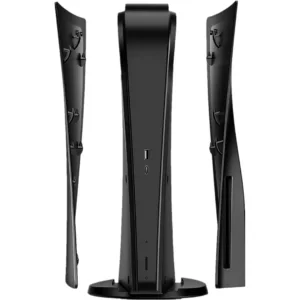 Cover Ps5 Standard - GamePlus