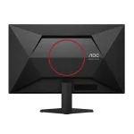 Ecran Pc Gamer 180Hz