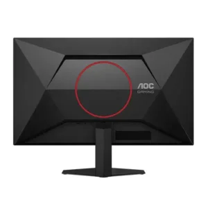 Ecran Pc Gamer 180Hz