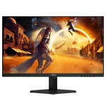 AOC 27G4E 27″ Fast IPS 180 Hz - Prix Maroc