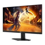 Ecran AOC 27″ 180Hz - GamePlus