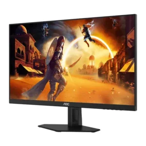 Ecran AOC 27″ 180Hz - GamePlus