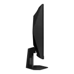 Ecran Pc Gamer - Prix maroc