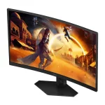 AOC C27G4ZE 27" 280Hz - Prix Maroc