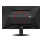 Ecran Pc 280Hz - Prix maroc