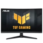 ASUS TUF GAMING VG27VQM1B 27" Fast VA 280Hz FHD
