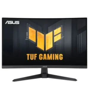 ASUS TUF GAMING VG27VQM1B 27" Fast VA 280Hz FHD