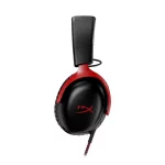 Casque HyperX Cloud III Filaire - Prix Maroc
