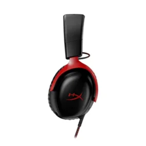 Casque HyperX Cloud III Filaire - Prix Maroc