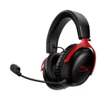 Casque HyperX Cloud III - prix maroc
